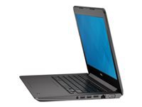 Bild von DELL Latitude 3450 i5-1335U 35,56cm 14Zoll FHD+ 16GB 512GB IR Cam & Mic 3 Cell WLAN Backlit Kb W11P 1Y Basic Onsite