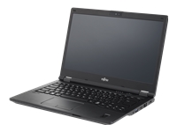 FUJITSU LB E449 14FHD/I3/8/256/W10P
