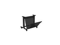 HP DesignJet T200/T600 24inch Printer Stand