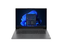 Bild von LENOVO V17 G4 Intel Core i5-13420H 43,94cm 17,3Zoll No Touch FHD 16GB 512GB SSD UMA W11P No WWAN TopSeller