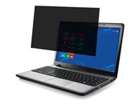 PORT Privacy Filter 2D 12.5inch 16/9 276x156