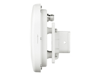 HPE Aruba eANT-2x2-56D30-14 Outdoor Antenna, 5/6Ghz, 14dBi, Directional