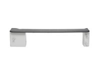 HP Extension Tray Cover