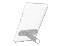 Bild von LENOVO Clear Case for Lenovo Tab