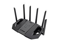 ASUS TUF Gaming BE9400 Expandable Router
