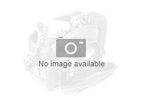 EPOS ADAPT 360 Storage pouch