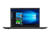 *DEMOPOISTO* LENOVO P51S I7/15.6FHD/1X16GB/512SSD PCIE/M520-2GB/10P