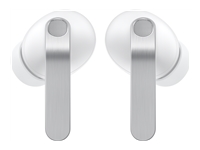 Bild von SAMSUNG Galaxy Buds4 Pro SM-R640 White