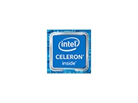 Bild von INTEL Celeron G5905 3.5GHz LGA1200 4M Cache Boxed CPU