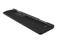 CONTOUR RollerMouse Pro Slim wrist rest