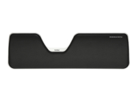 Bild von CONTOUR Wrist rest RollerMouse Red Plus