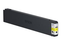 Bild von EPSON WorkForce Enterprise WF-C20590 Yellow Ink