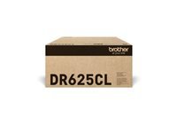 Bild von BROTHER DR-625CL DRUM UNIT 50K pages