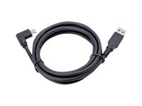 Bild von JABRA Panacast USB Cable 1.8m
