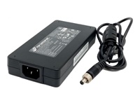 Bild von QNAP PWR-ADAPTER-96W-A02 96W external power adapter anti-dropping