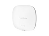 HPE Aruba Instant On AP25 AP Bdl