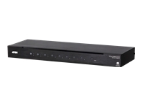 Bild von ATEN VS0801HB HDMI Switch mit 8 Ports True 4K 14016957