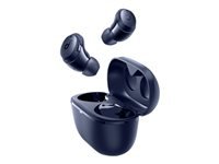 Bild von ANKER Soundcore Dot 3i - Blue Headphone Wireless