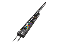 EATON Rack PDU  Basic 0U 10A 230V  12 C13 Cord Length 3 m IEC320 C14