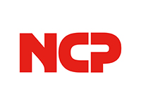 NCP Secure Entry Windows Client 1-9 User fuer Windows 11 10 8.x (ML)