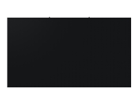 SAMSUNG Smart LED Signage Indoor LED