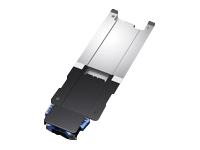 EPSON Media Edge Plate SC-R Series