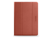 PORT DESIGNS Trendy and Colorful Universal Tablet Case Universal Elastic System USE for Perfect Compatibility Stand for Video