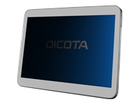 Bild von DICOTA Blickschutzfilter 4 Wege für Getac T800 selbstklebend