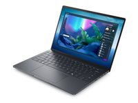 DELL Pro Max Premium 14 MA14250 U7 265H