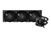 MSI MAG CORELIQUID P360 CPU Cooler