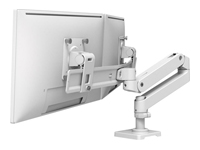 ERGOTRON LX PRO ARM DUAL DIRECT DESK