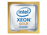 Bild von HPE Processor Intel Xeon Gold 6330N 2.2GHz 28-core 165W