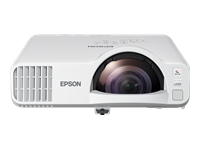 Bild von EPSON EB-L210SF 4000Lm 3LCD Full-HD