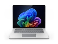 MS Lp7 13i Eli 16/512 W11P SC Plt ENI