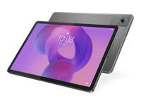 Bild von LENOVO K11 2nd Gen MediaTek Dimensity 6300 27,94cm 11Zoll 2.5K 8GB 256GB 5G Android Luna Grey TopSeller