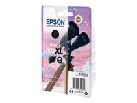 Bild von EPSON Singlepack Schwarz 502XL Ink