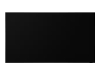 SAMSUNG LED Signage Indoor LED MM015F-A