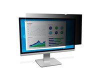 Bild von 3M Privacy Filter for 60,96cm 24Zoll Full Screen Monitors 16:10