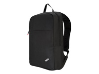 Bild von LENOVO ThinkPad Basic Backpack 39,6cm 15,6Zoll