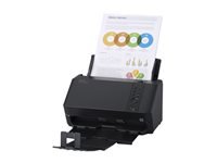 RICOH SP-2230N 30 ppm/60 ipm A4 Duplex ADF Gigabit Ethernet USB 3.2 LED Workgroup Scanner