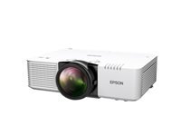 Bild von EPSON EB-L690SE Projector 6000lm 4KE ST