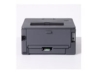 BROTHER HL-L2400DW Printer Mono B/W