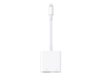 Bild von APPLE Lightning to USB 3 Camera Adapter