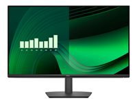 DELL Pro 27 Monitor E2725HM