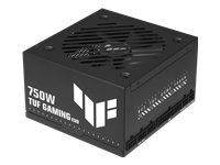 Bild von ASUS TUF Gaming 750W EVO Power Supply
