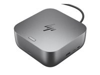 HP Thunderbolt 4 100W G6 Dock (EU)