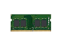 Pamięć Kingston KCP426SS8/8 (DDR4 SO-DIMM; 1 x 8 GB; 2666 MHz; CL19)