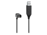 CH 30 USB USB charging cable