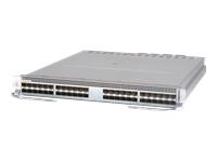 HPE 12900E 48P 10GbE SFP+ X Module