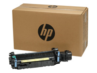 Bild von HP Fixiereinheit Standardkapazität 150.000 Seiten 1er-Pack 220V